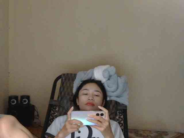 nana7777 webcam