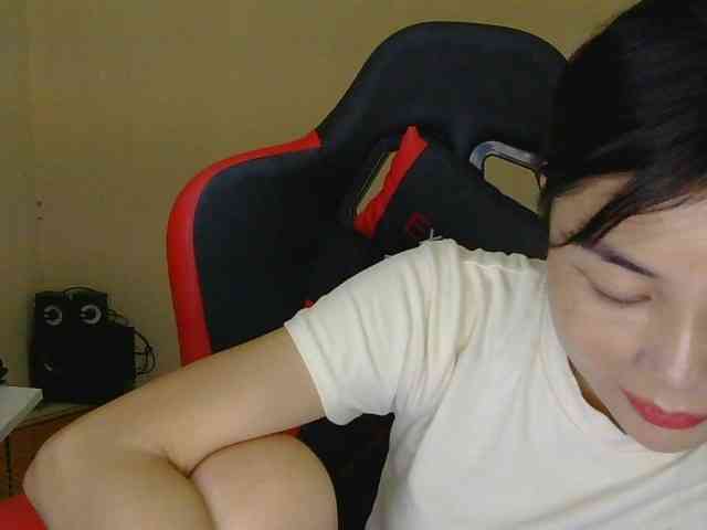 nana7777 webcam