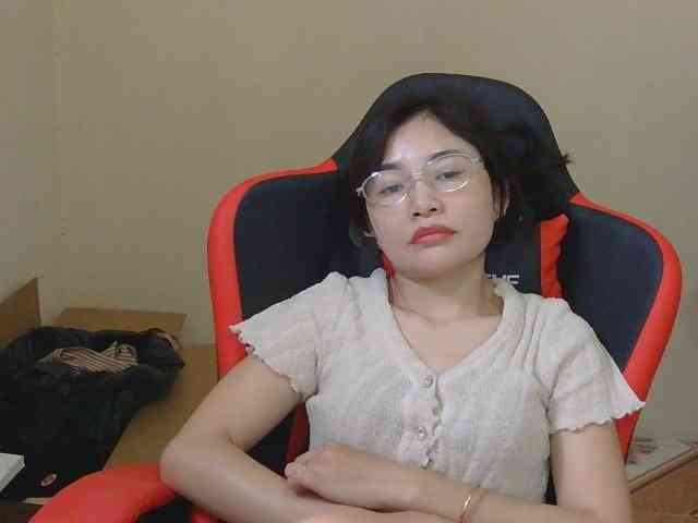 nana7777 webcam