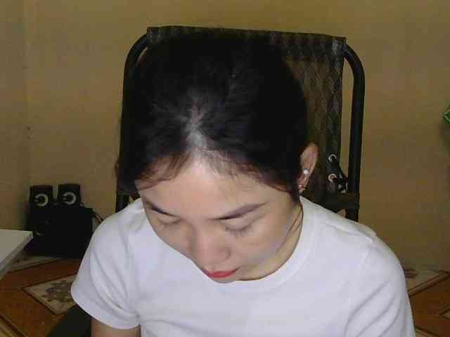 nana7777 webcam