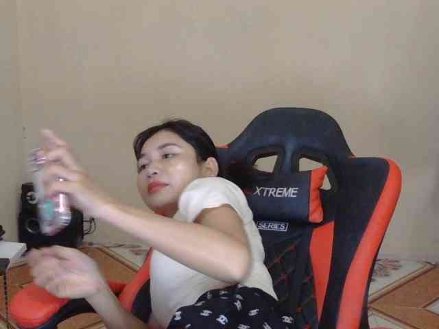 nana7777 webcam