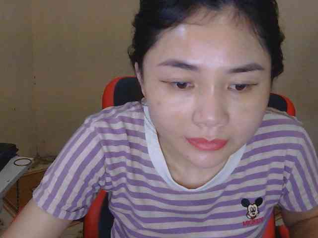 nana7777 webcam