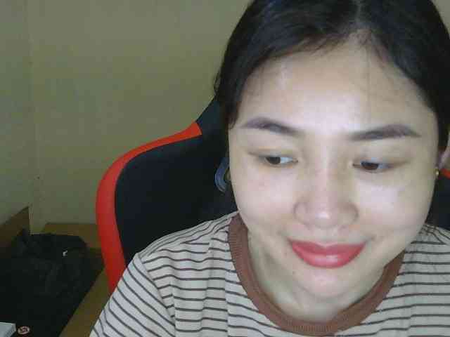 nana7777 webcam