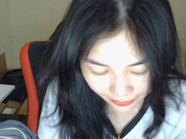 nana7777 webcam