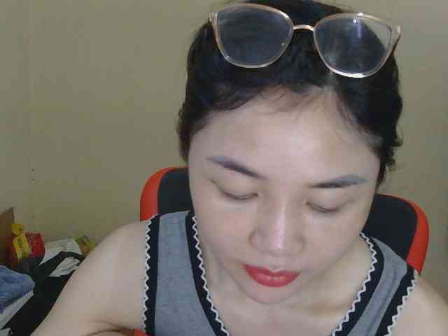 nana7777 webcam