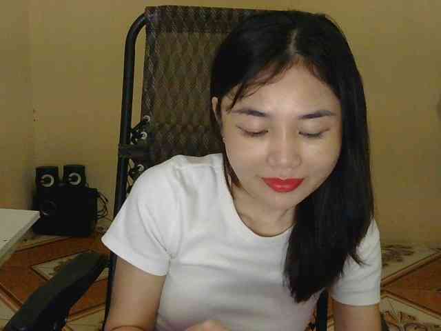 nana7777 webcam