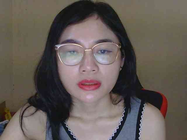 nana7777