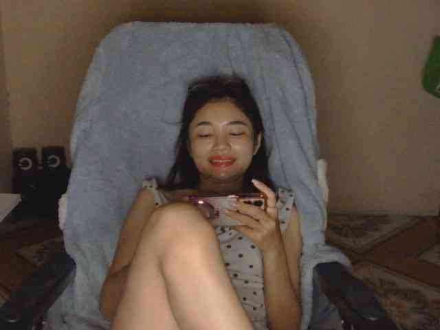 nana7777 webcam