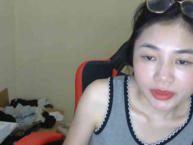 nana7777 webcam