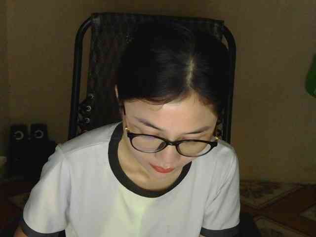 nana7777 webcam