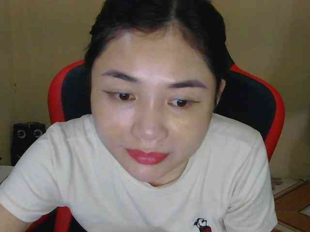 nana7777 webcam