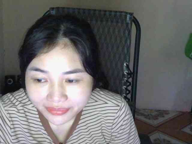 nana7777 webcam