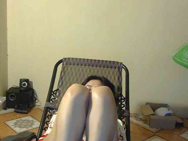 nana7777 webcam