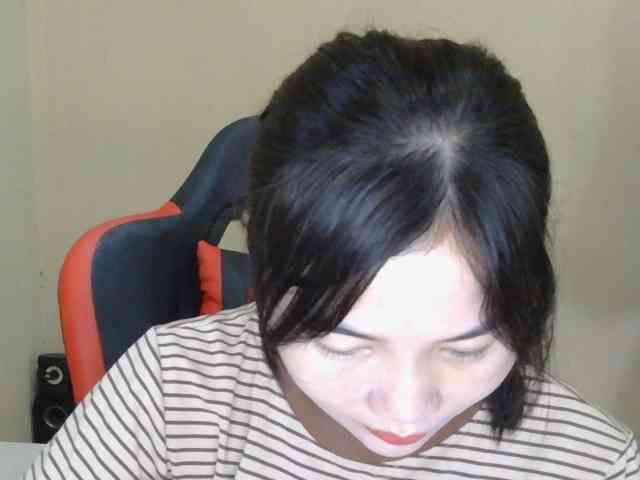 nana7777 webcam