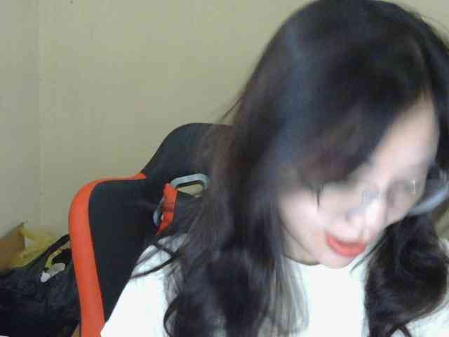 nana7777 webcam