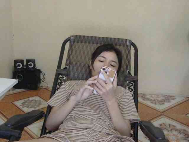 nana7777