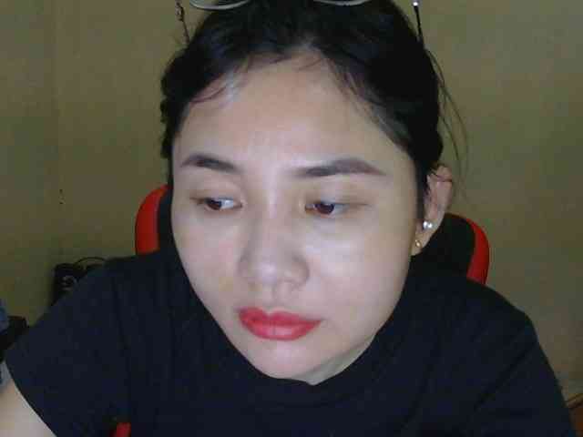 nana7777 webcam