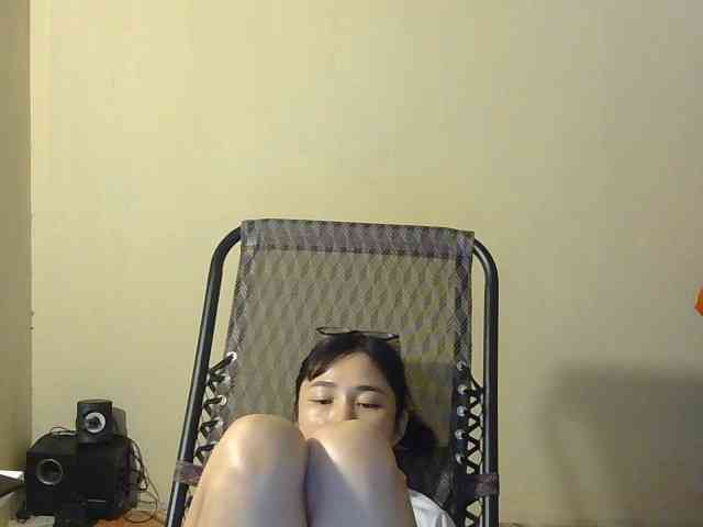 nana7777