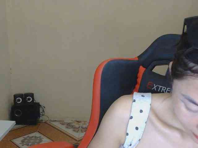 nana7777