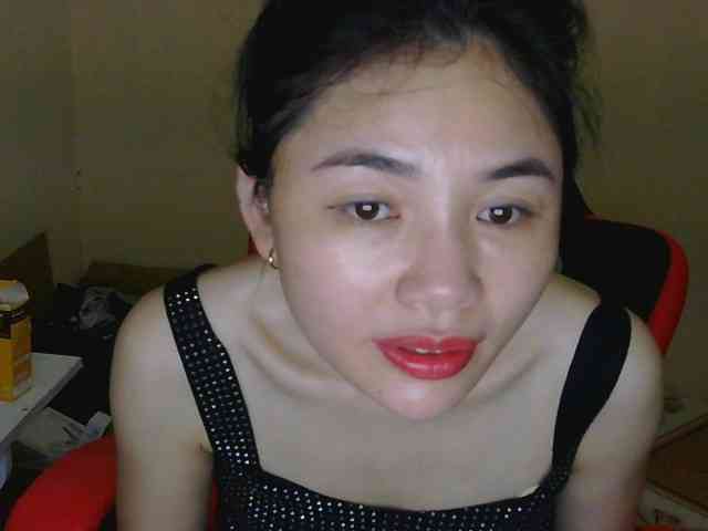 nana7777 webcam