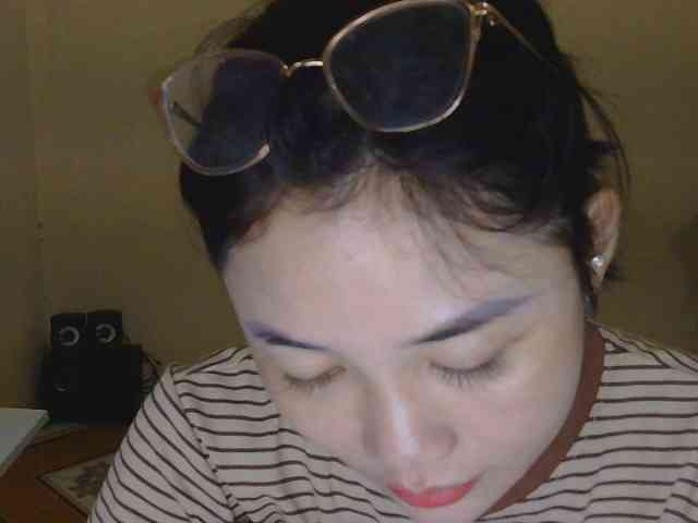 nana7777 webcam