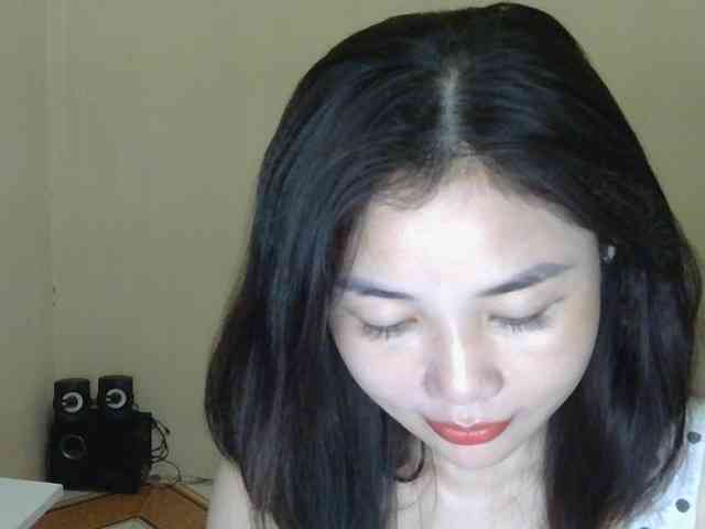 nana7777 webcam