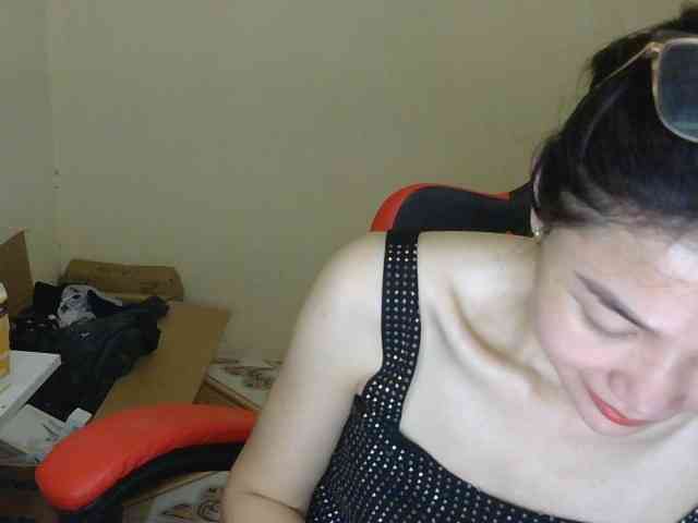 nana7777 webcam
