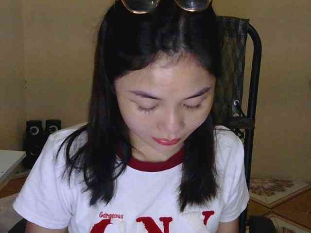 nana7777 webcam