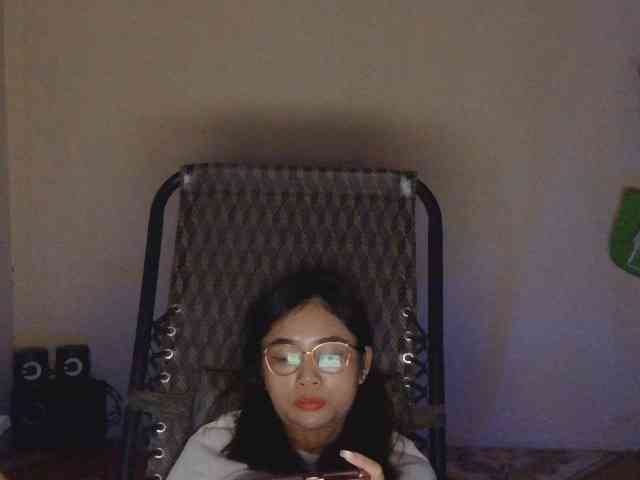 nana7777