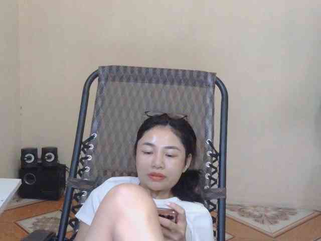 nana7777 webcam