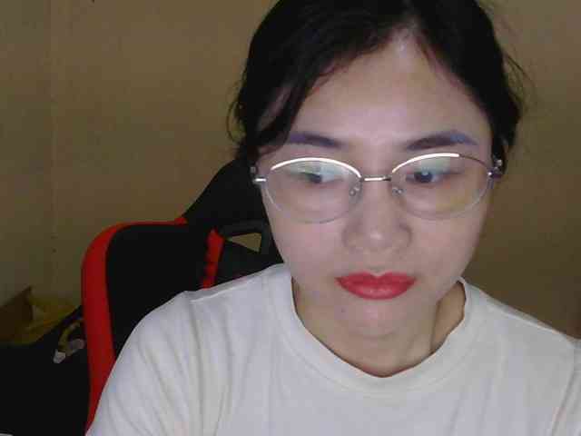 nana7777 webcam