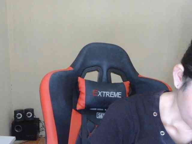 nana7777 webcam