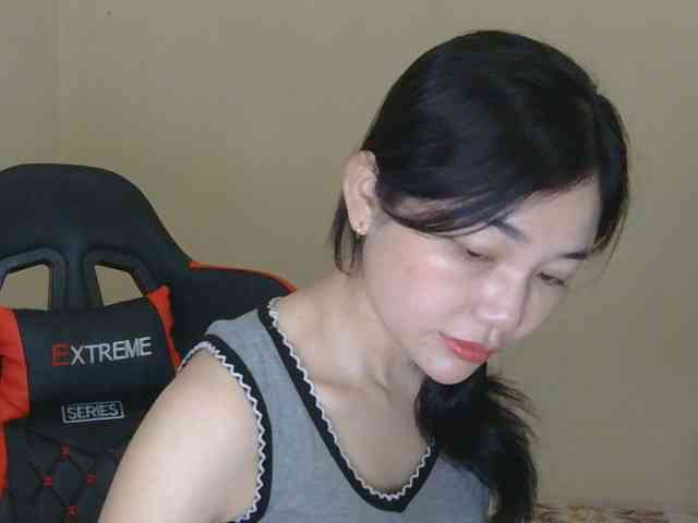 nana7777 webcam