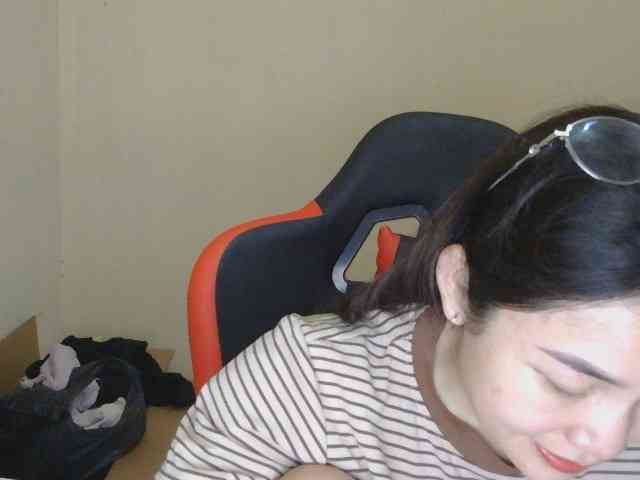 nana7777 webcam