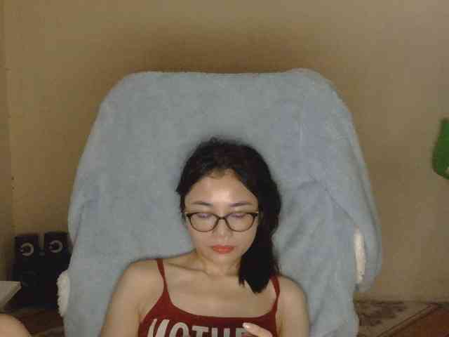 nana7777 webcam