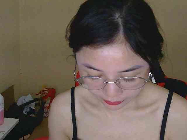 nana7777 webcam
