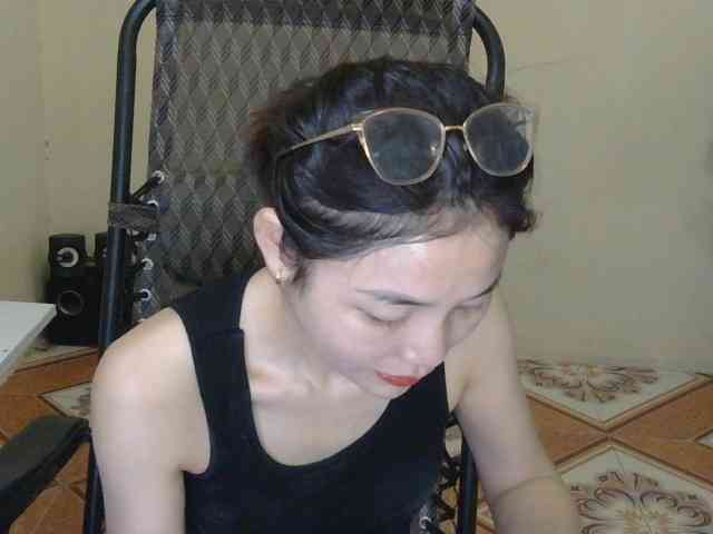 nana7777 webcam