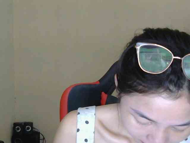 nana7777 webcam