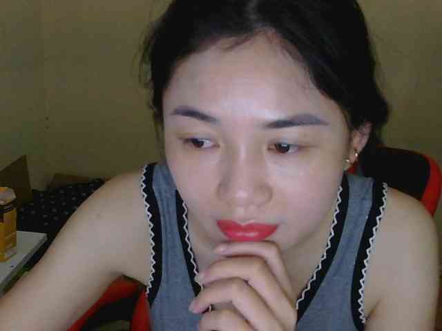 nana7777 webcam