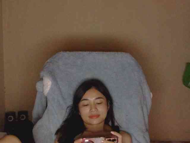 nana7777 webcam