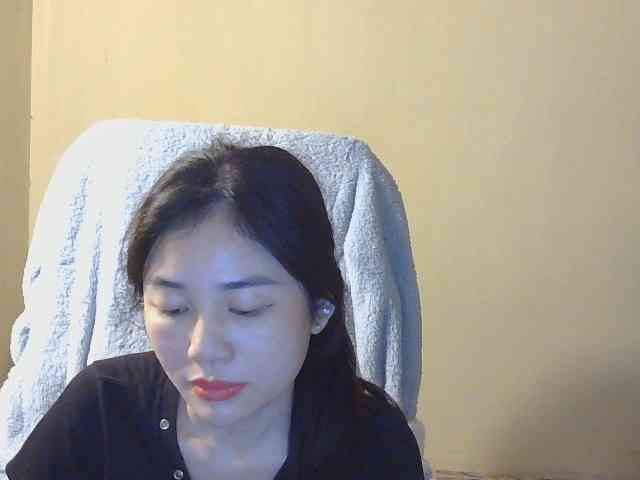 nana7777 webcam