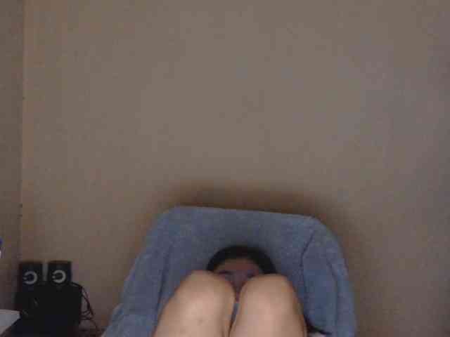nana7777 webcam