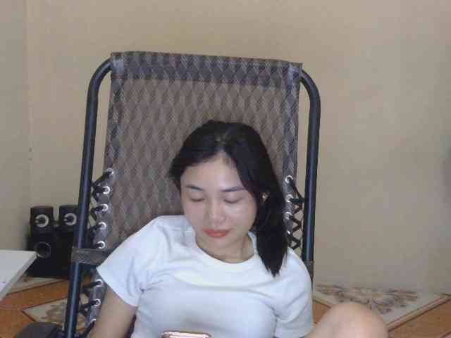 nana7777 webcam