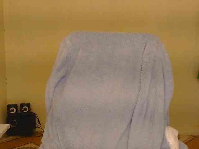 nana7777 webcam