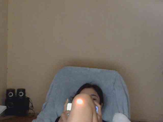 nana7777 webcam