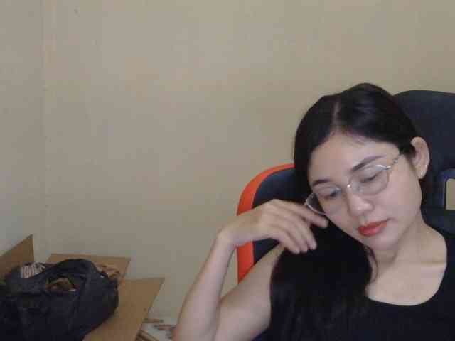 nana7777 webcam