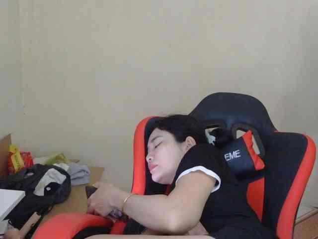 nana7777 webcam