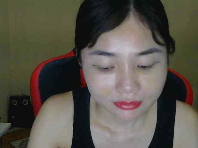 nana7777 webcam