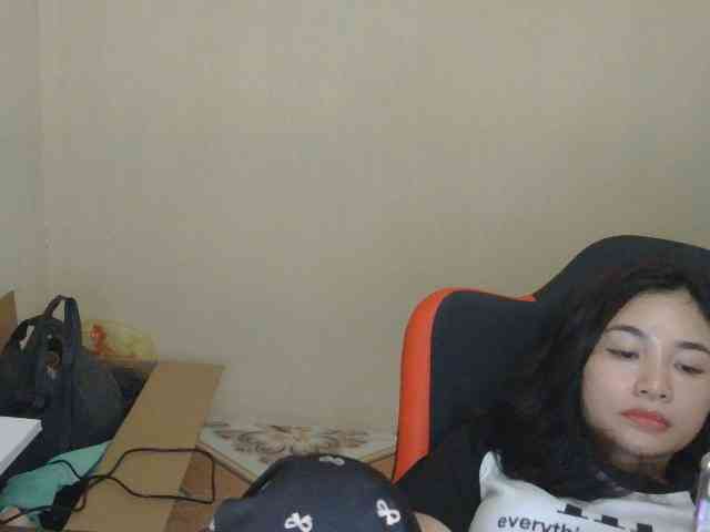 nana7777 webcam