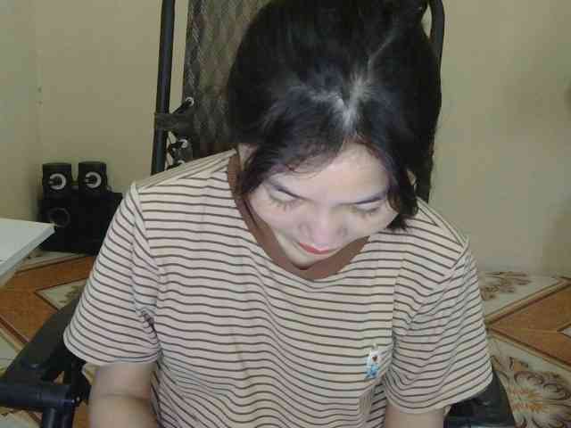 nana7777 webcam
